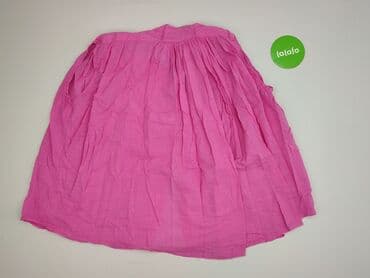 Kobiety: Koszula damska, rozmiar One size — 3