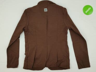 marynarka l: Marynarka damska, rozmiar M — 3