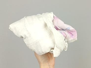 spodnica folk: Spódnica damska, rozmiar S — 6