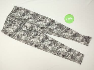 rozmiar rajstop 4: Legginsy S — 3