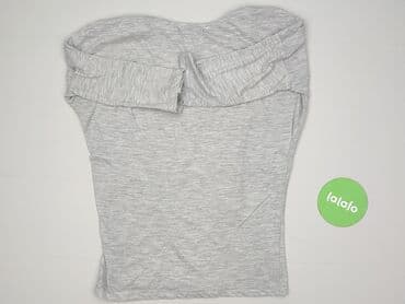 wyprzedaż bluzek mohito: Mohito, Bluzka damska, rozmiar S — 3