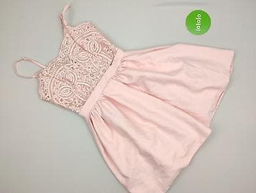 varlesca sukienki: QUARELLE, Sukienka damska, rozmiar XS — 2