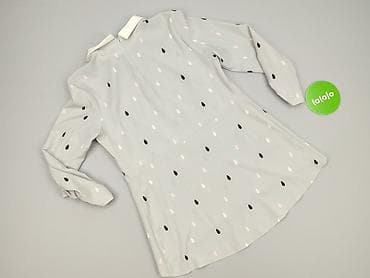 polo reserved: Ulubione, Bluzka damska, rozmiar S — 4