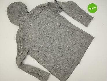 dresowe jorts: Crivit, Polar damski, rozmiar XL — 3