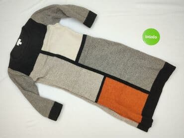 koszula od solar: Solar, Sukienka damska, L — 2