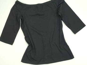 zalando t shirty even odd: Even&Odd, Bluzka damska, rozmiar S — 1