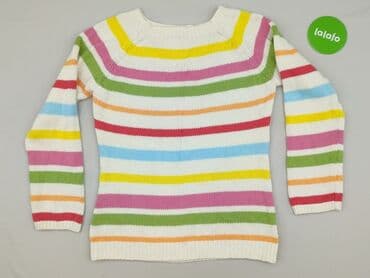 simple sweter: UP2Fashion, Sweter damski, M — 2