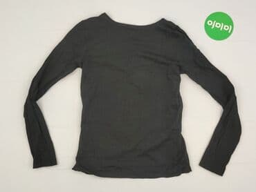 kurtka zimowa guess dziecieca: Блузка, Cool Club, 13 р., 152-158 см, стан - Дуже гарний — 3