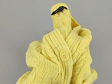 pull and bear swetry: Esmara, Women`s cardigan, size S — 6