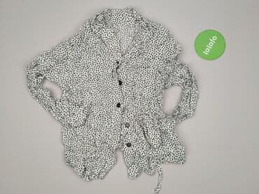 bluza gap boxy: Bluzka damska, rozmiar 2XL — 2