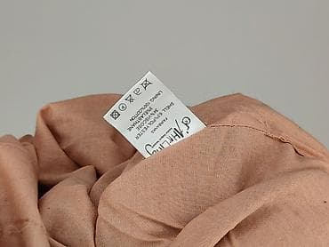 suknie: Kling, Sukienka damska, rozmiar L — 5
