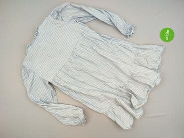 edc by esprit sukienki: Edc by Esprit, Туніка жіноча, розмір XL — 4