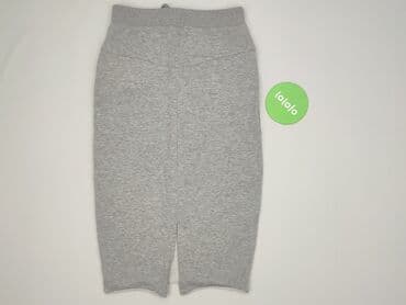 Spódnica damska, S w lalafo.pl — 3 Spódnica damska, S — 3