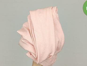 top ideal: IDEAL, T-shirt damski, rozmiar S — 6