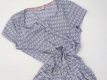 Women's Clothing: ONLY, Women`s overall, M at lalafo.pl — 1 Women's Clothing: ONLY, Women`s overall, M — 1