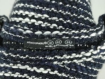 armani sweter: Atmosphere, Sweter damski, rozmiar S — 5