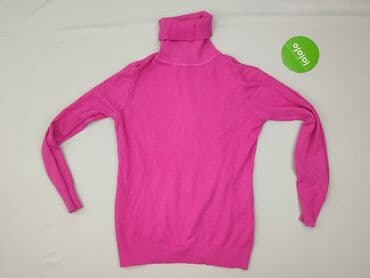 golfy guess: TU Woman, Гольф жіночий, розмір S — 2