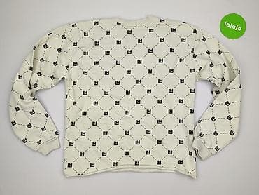 bluza sonic h: Local Heroes, Bluza damska
, rozmiar L — 3