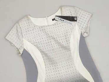 sklepy internetowe z sukienkami dla puszystych: Iné, Sukienka damska, rozmiar XL — 1