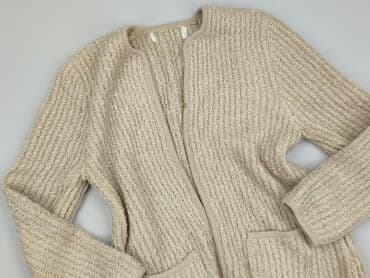 narzutka h: Women`s knitwear, size L (EU 40) — 1