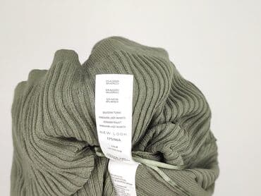 bluza new look: New Look, Top damski, rozmiar L — 5