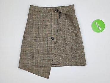 papillon spódnice: Spódnica damska, rozmiar M — 2