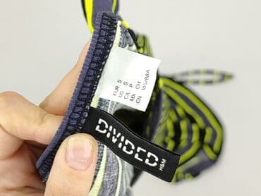 sukienka w paski h: Divided, Sukienka damska, rozmiar S — 4