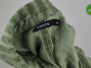 bomberka h: BYoung, Marynarka damska, rozmiar XL — 4