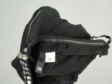 sukienka z gorsetem: H&M Divided, Sukienka damska, rozmiar M — 4