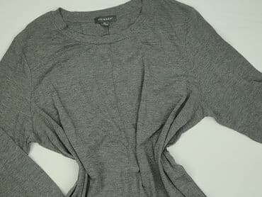 Primark, Tunika damska, rozmiar 2XL w lalafo.pl Primark, Tunika damska, rozmiar 2XL