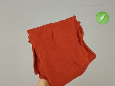 esprit sukienki na lato: Esmara, Sukienka damska, rozmiar S — 6