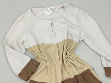 Women`s dress, size S (EU 36)