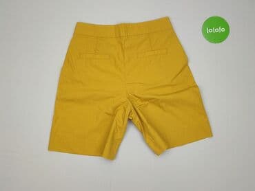 c: C&A, Shorts for women, size XS (EU 34) — 3