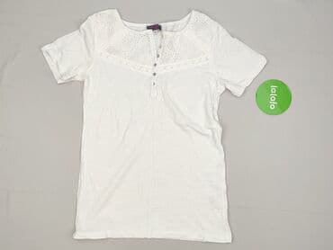 valento top quality: Bluzka damska, M — 2