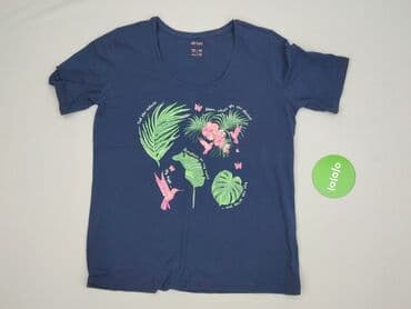 iceberg t shirty mickey mouse: Esmara, Women`s T-shirt, L — 2