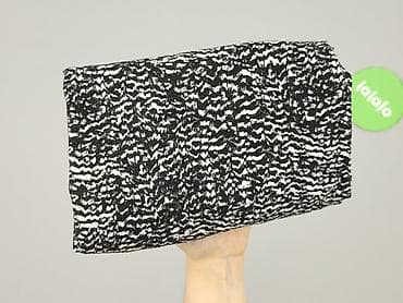 sinsay bikini: Spódnica damska, rozmiar XL — 4