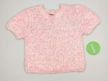 kup sweter: Atmosphere, Sweter damski, rozmiar M — 2