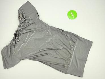 george poland: Krisp, Bluzka damska, rozmiar One size — 2