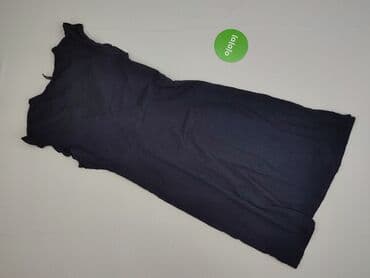 only kurtka damska: ONLY, Sukienka damska, rozmiar S — 3