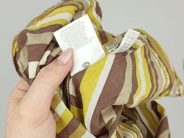 sukienka od stradivarius: Bluzka damska, rozmiar L — 5