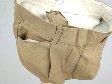 koszula guess by marciano: MNG, Spodnie materiałowe damskie, 2XS — 5