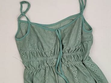 Shein, Sukienka damska, S w lalafo.pl Shein, Sukienka damska, S