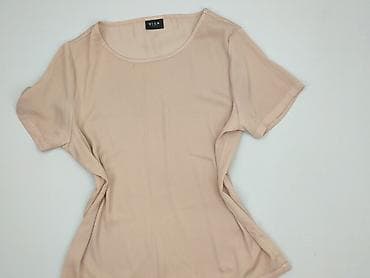Women's Clothing: Vila, Women's blouse, size S — 1