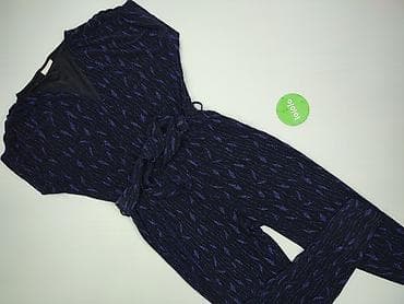 juicy coture: Freequent, Kombinezon damski, rozmiar M — 2