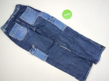 cherokee jeans: BDG, Джинси жіночі, розмір XS — 3