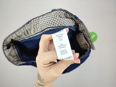 sellpy poland: Greenpoint, Spodnie materiałowe damskie, rozmiar S — 5