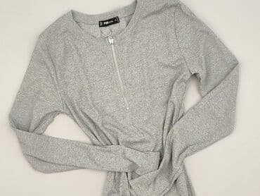 FB Sister, Women`s dress, size S at lalafo.pl FB Sister, Women`s dress, size S