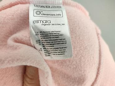 rozmiar l: Esmara, Bluza damska
, rozmiar M — 6
