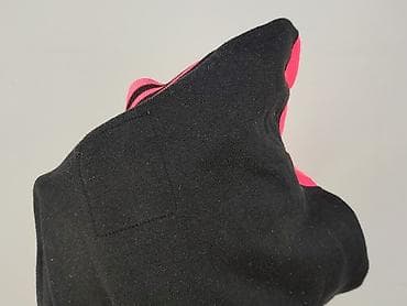 vans bluzki: Urban Diva, Bluza z kapturem damska, rozmiar M — 7