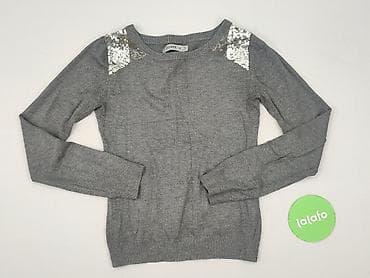 bluza hummel: House, Sweter damski, rozmiar S — 2